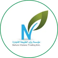 رؤى الطبيعة® Nature Visions Trading Est.