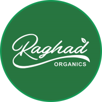 رغد المحارب Raghad Organics