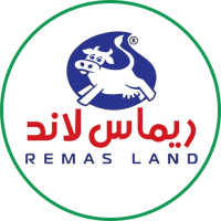 ريماس لاند - Remas Land