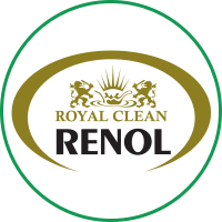 رينول - RENOL