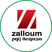 مجموعة زلوم Zalloum Group