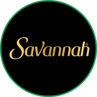 سافانا Savannah
