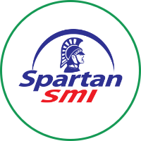 سبارتن Spartan - 09 - شركة سبارتن Spartan الأردنية