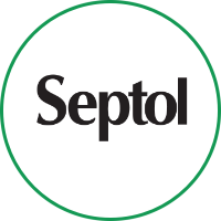 سبتول Septol