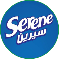 سيرين Serene Natural Juice
