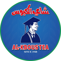 شاي الكبوس Al-Kbous Tea
