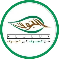 شركة الجوف للتنمية الزراعية aljoufAgri