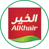 شركة الخير Alkhair