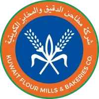شركة المطاحن الكويتية Kuwait Flour Mills - Kfmb