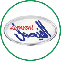 شركة مخبز وحلويات الفيصل Al Faysal Bakery