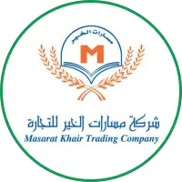 شركة مسارات الخير للتجارة (MKTC)