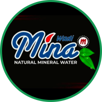 شركة منى للمياه الصحية المحدودة - Mina