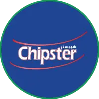شيبستر Chipster