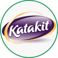 كتاكيت Katakit