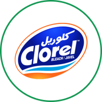 كلوريل - Clorel