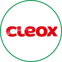 كليوكس CLEOX