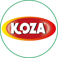 كوزا Koza coffee Middle East