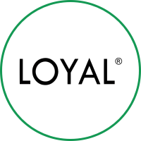 لويال Loyal