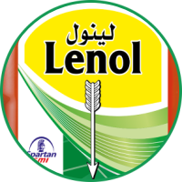 لينول Lenol