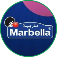 ماربيلا marbella