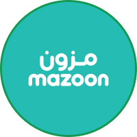 مزون للألبان Mazoon Dairy