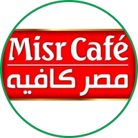 مصر كافيه - Misr Cafe