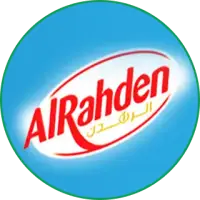 منتجات الرهدن AlRahden