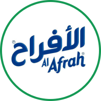 منظفات الأفراح - Al Afrah