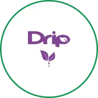 منظفات دريب DRIP