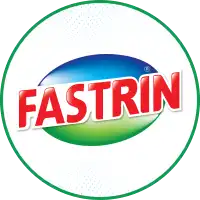 منظفات فاست رين- Fastrin detergent