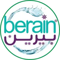 مياه بيرين Berain water