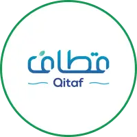 مياه قطاف Qitaf