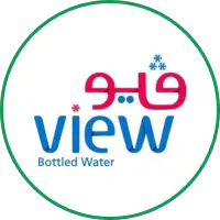 مياه ڤيو View Water