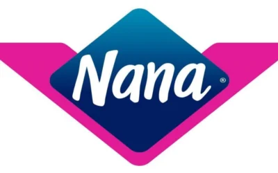 نانا nana