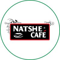 نتشة كافيه NATSHE CAFE'