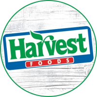 هارفست - Harvest Foods
