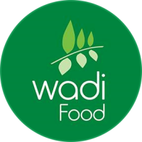 وادي فود - Wadi Food