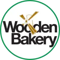 وودن بيكري Wooden Bakery