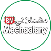 Mechaalany مشعلاني