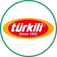Turkili