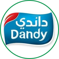 Dandy داندي