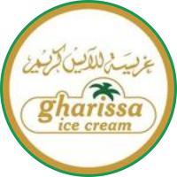 Gharissa Ice Cream غريسة للآيس كريم