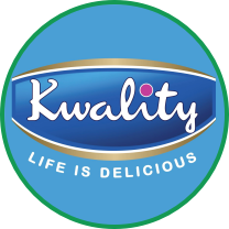 Kwality Global