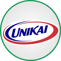 UNIKAI FOODS PJSC