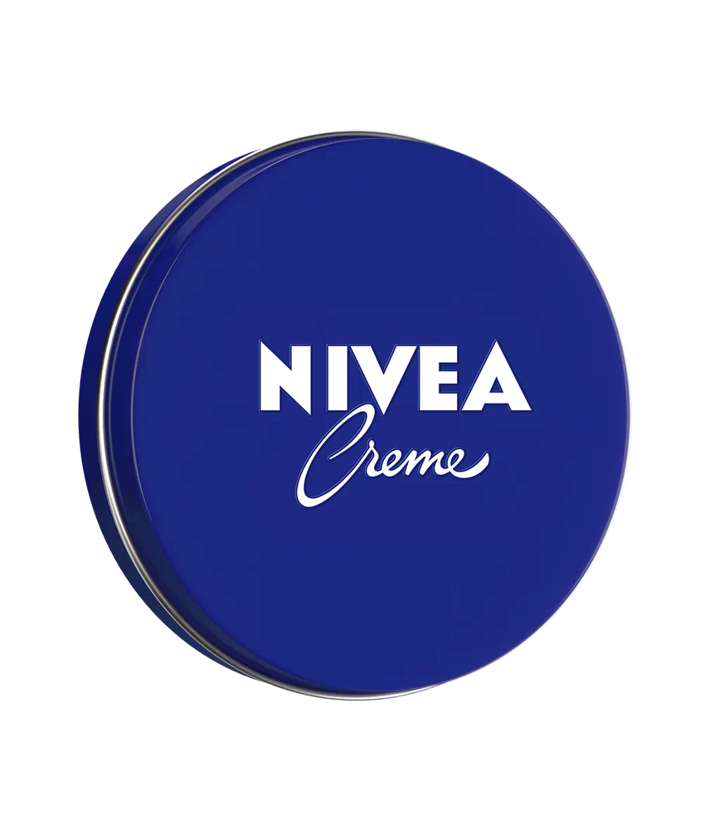 كريم نيفيا Nivea cream