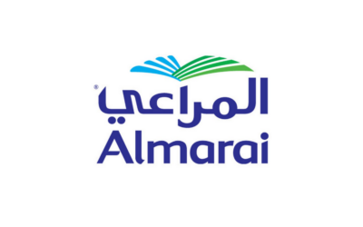 المراعي Almarai