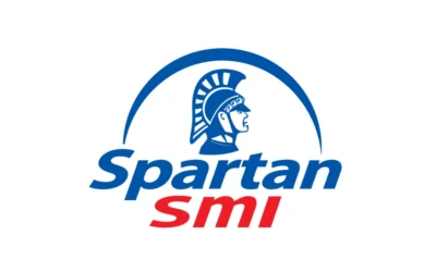 شركة سبارتن للصناعات الحديثة Spartan sml