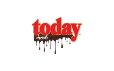 شوكولاتة تودي Today Chocolate