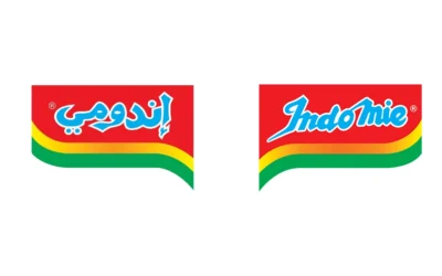 إندومي Indomie