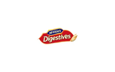 بسكويت دايجستف Digestive biscuit